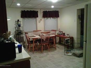 1st image of 114 S Valley Ave APT 3