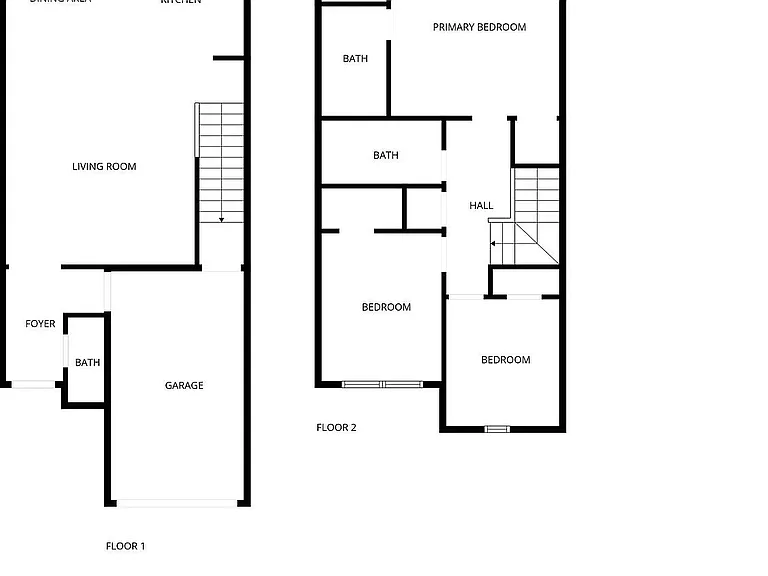 7818 Kingsbury Way #3 — Photo 22