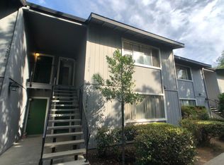 2254B Almaden Rd, San Jose, CA 95125