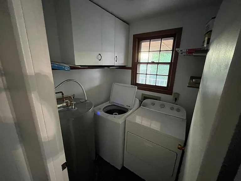 920 Marilyn Rd — Photo 17