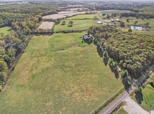 1960 Highway V, Owensville, MO 65066