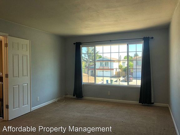 5th image of 4563 Carmen Way