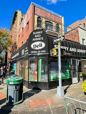 Rented by City Connections Realty | media 17