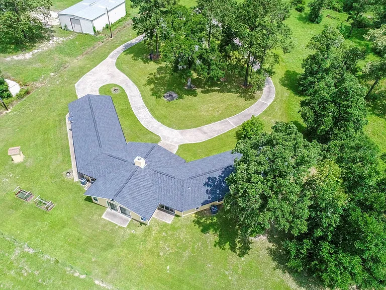 29363 Riley Rd — Photo 26