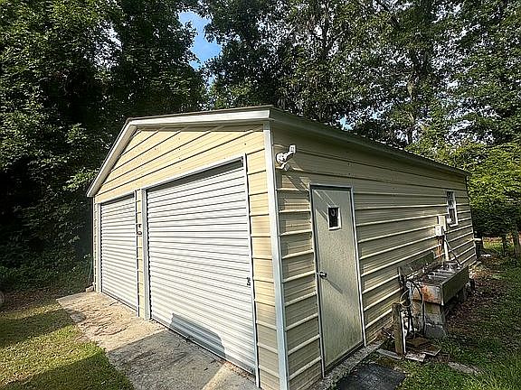 wired workshop 220/120