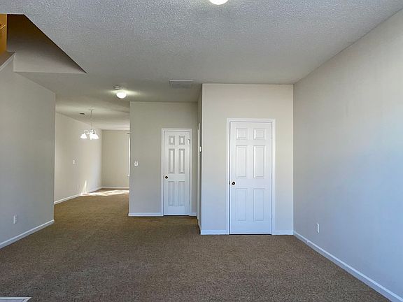 3rd image of 7308 Wagon Wheel Ct
