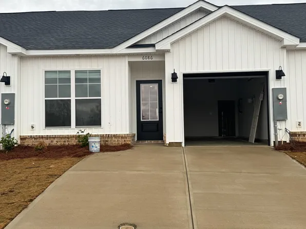 6086 Narnia Cir, Aiken, SC 29803