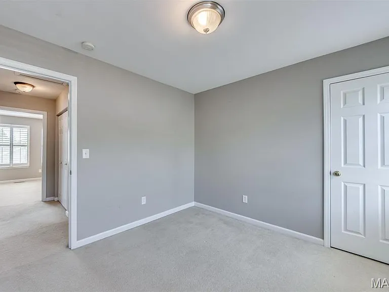 110 Hawks Haven Dr — Photo 28
