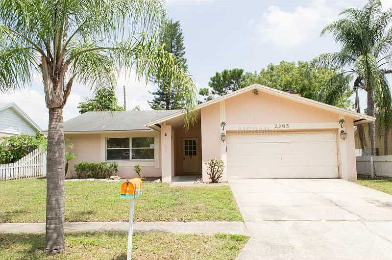 1st image of 2385 Orangepointe Ave