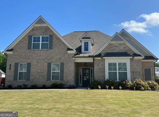 2001 Waycross Pass, Marietta, GA 30064