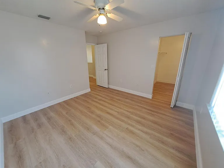 12349 NW 53rd St — Photo 23