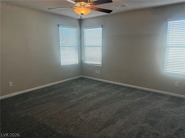 8928 Seal Cove St — Photo 37