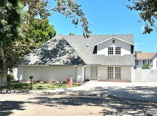 16803 Coral Reef Cir, Cerritos, CA 90703