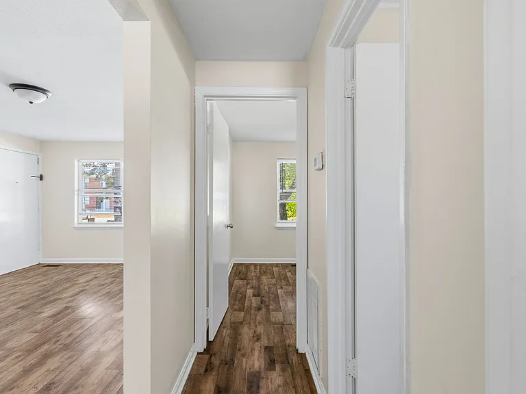 1707 Valley Forge Way #1 — Photo 16