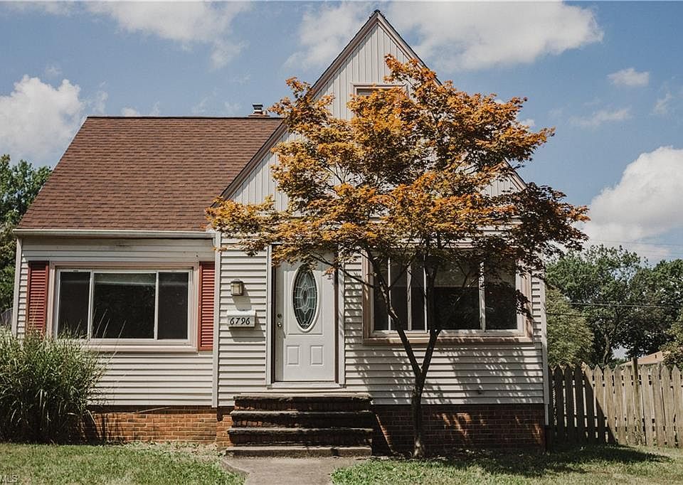 1st image of 6796 Beresford Ave