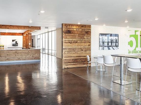 5th image of 2604 Aldrich St #6264ce2ce