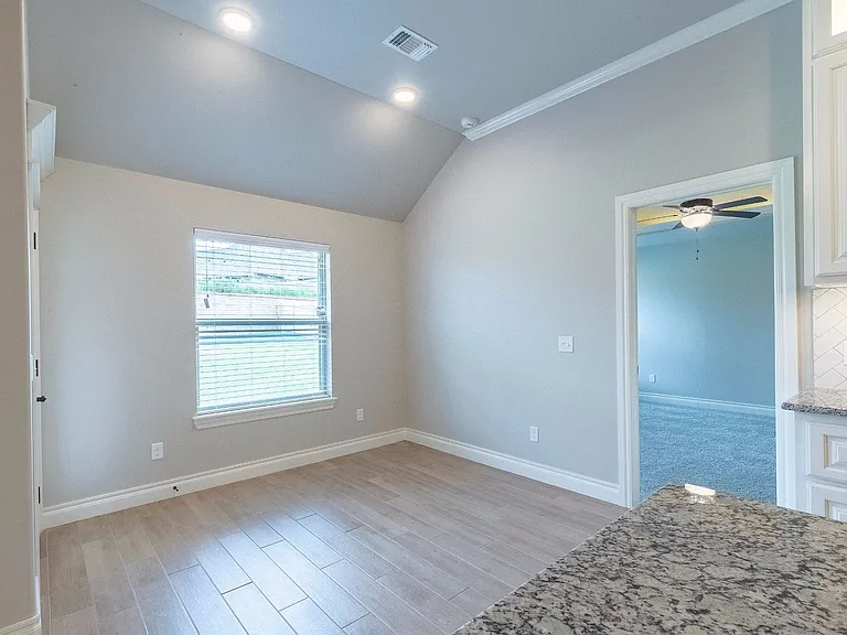 3117 Hunter Crest Dr — Photo 11