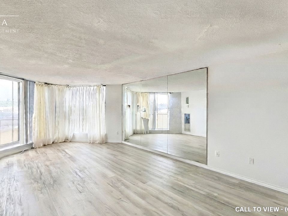 1st image of 10 Dean Park Rd #318