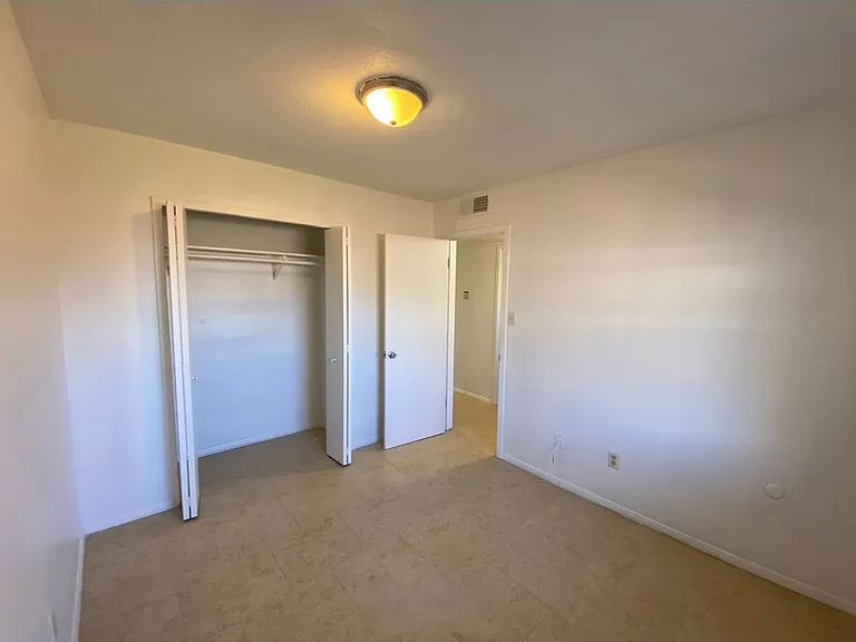 2602 Miguel Pl #A — Photo 8