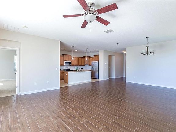 3rd image of 10615 Blue Coral Ln