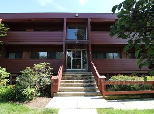1511 S George Mason Dr APT 3, Arlington, VA 22204