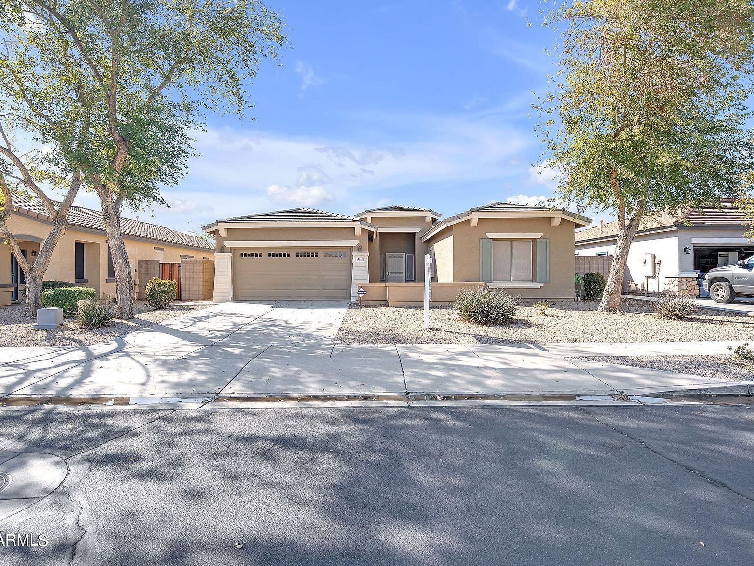 7322 N 88th Ln, Glendale, AZ 85305 | Zillow