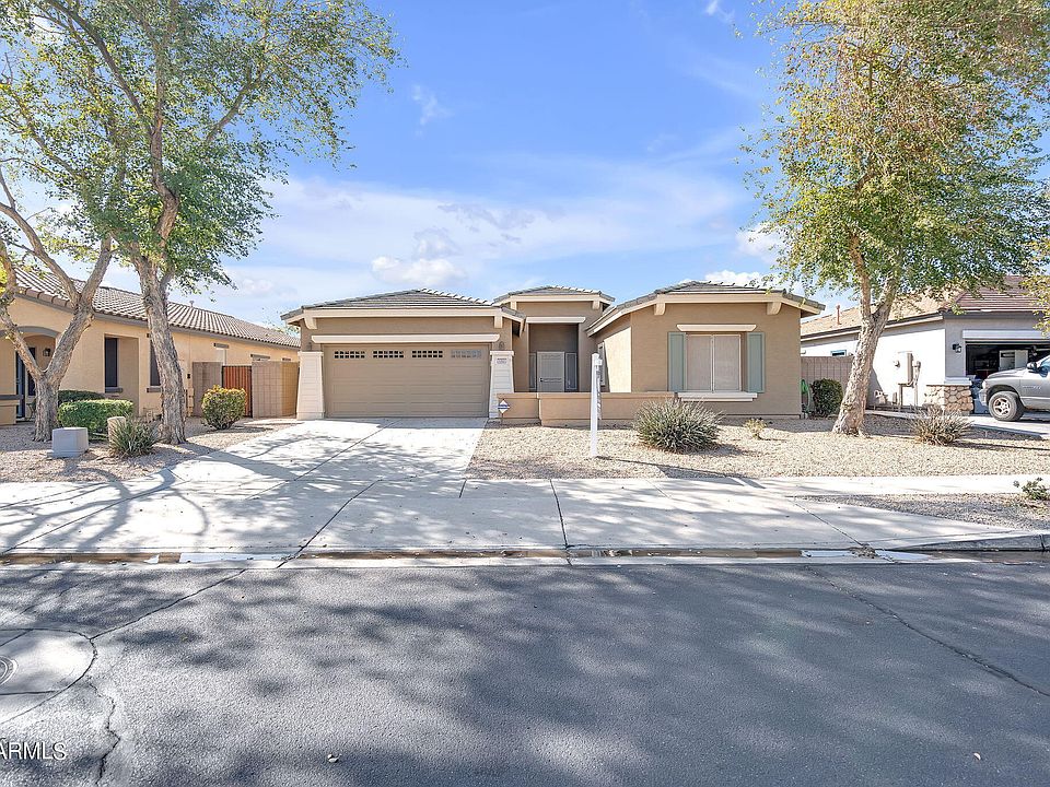 1st image of 7322 N 88TH Lane