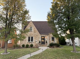 945 S Myrtle Ave, Kankakee, IL 60901