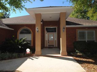 10039 Rookery Rd, Perdido Key, FL 32507