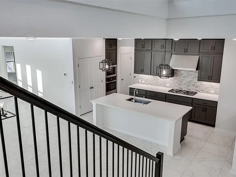 4621 Modena Bay Bnd — Photo 22