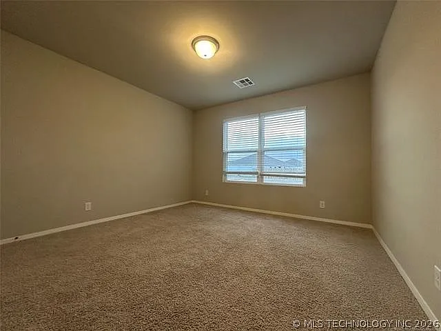 10813 N 101st Ct E — Photo 13