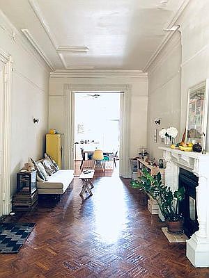 5th image of 26 Halsey St APT 2