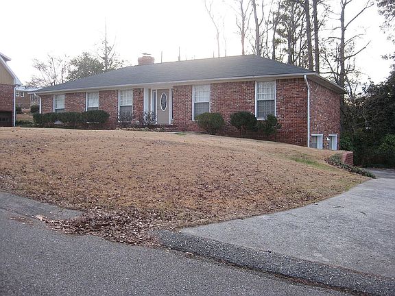 2nd image of 616 Oneal Dr