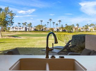 20 Pebble Beach Dr, Rancho Mirage, CA 92270