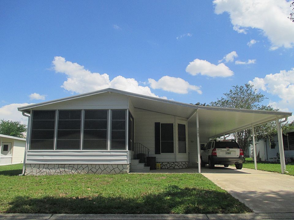 1st image of 14817 Sugura Dr