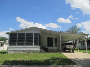 14817 Sugura Dr, Winter Garden, FL 34787