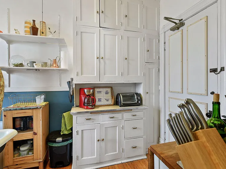 2505 W 21st St #5 — Photo 10