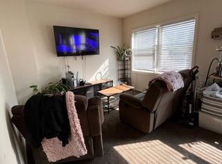 1149 E 4th St #3, Bethlehem, PA 18015