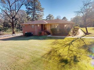 373 Merrywood Dr, Birmingham, AL 35214
