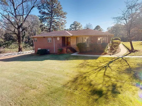 373 Merrywood Dr, Birmingham, AL 35214