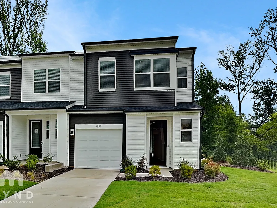 6057 Longar Ln #-