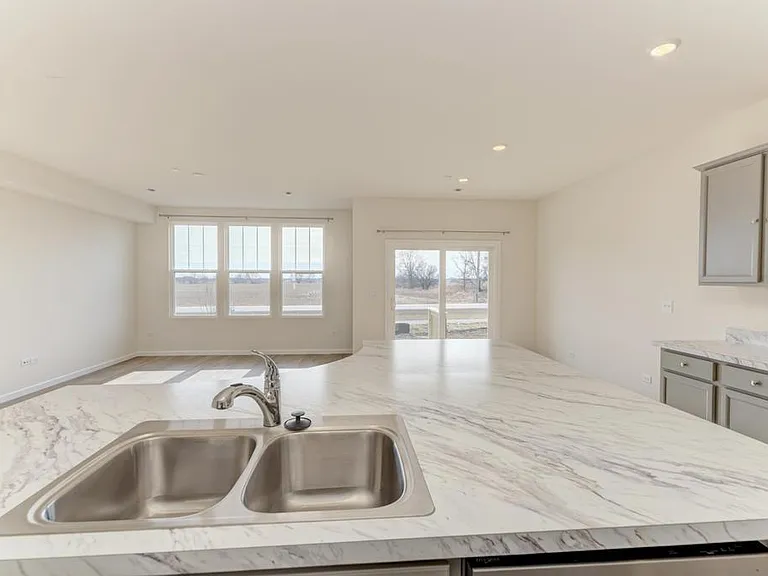 Horseshoe Cir — Photo 10