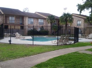 16303 Lyons School Rd APT 903, Spring, TX 77379