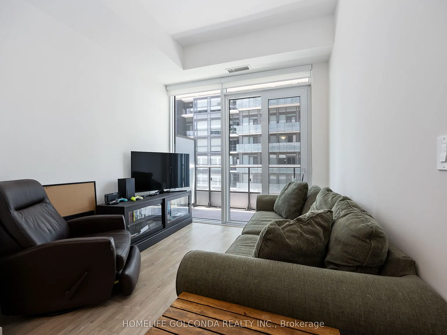 1 bed, $2,150 — Photo 2