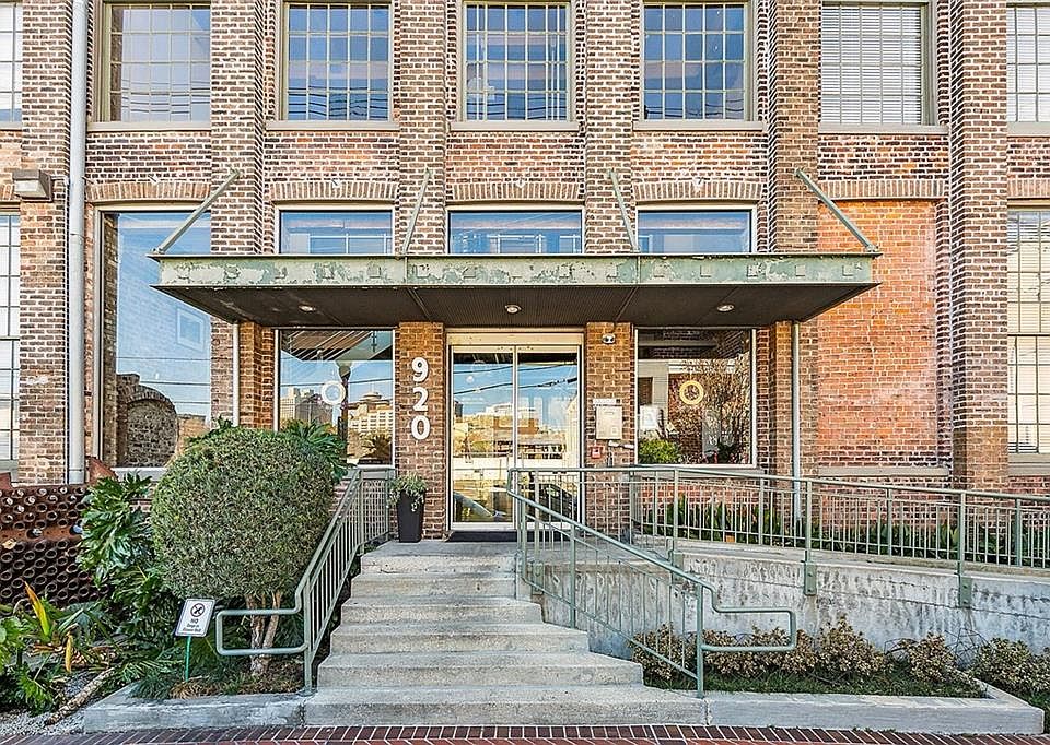 1st image of 920 Poeyfarre St APT 267