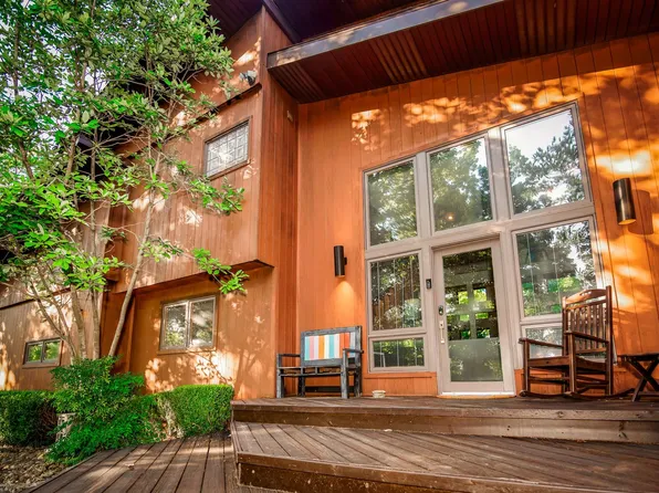 2235 Hillcrest Rd, Ashland, KY 41101