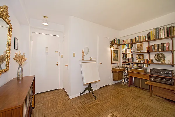 Sold by Douglas Elliman | media 11