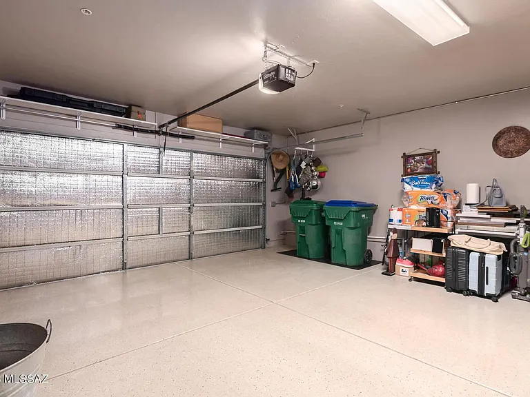 161 E Bishop Ln — Photo 12