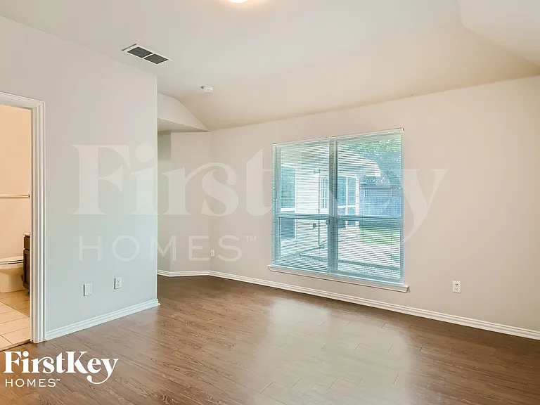 6743 Ohana Pl — Photo 19