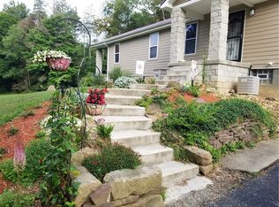 147 Kesler Dr, Ligonier, PA 15658